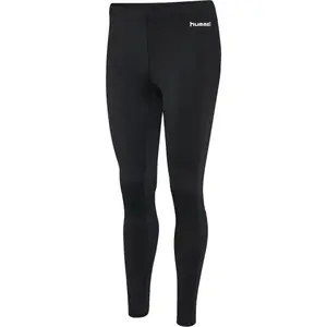 Pantalón de chándal hummel Femme hmlCORE image-1