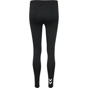 Pantalón de chándal hummel Femme hmlCORE image-2