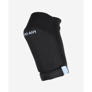 Coudières POC Joint Vpd Air image-2