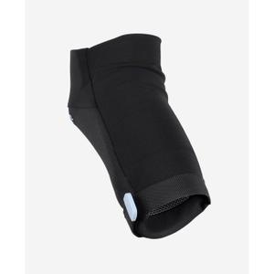 Coudières POC Joint Vpd Air image-3