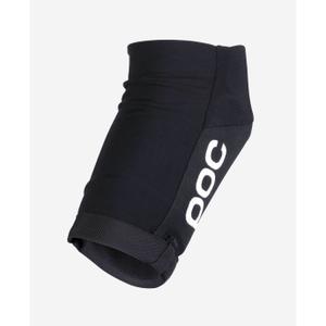 Coudières POC Joint Vpd Air image-1