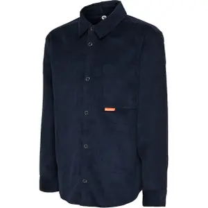 Kinderhemd Hummel hmlpelle shirt image-2