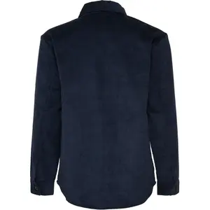 Kinderhemd Hummel hmlpelle shirt image-1
