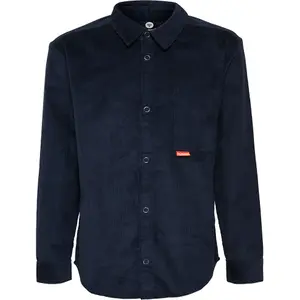 Kinderhemd Hummel hmlpelle shirt image-0