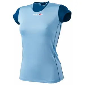 Camiseta Macron saba image-0