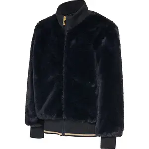 Chaqueta para niño Hummel Hmlbianca image-1