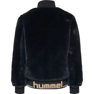 Chaqueta para niño Hummel Hmlbianca image-2