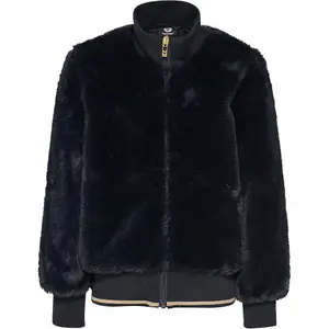 Chaqueta para niño Hummel Hmlbianca image-0