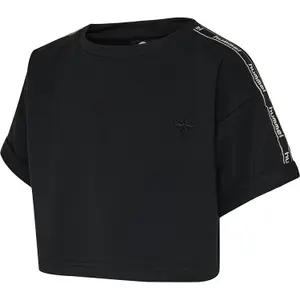 T-shirt barn Hummel hmlnora image-1