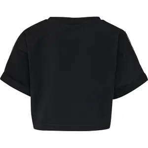 T-shirt barn Hummel hmlnora image-2