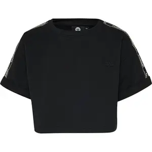 T-shirt barn Hummel hmlnora image-0
