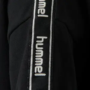 T-shirt barn Hummel hmlnora image-4