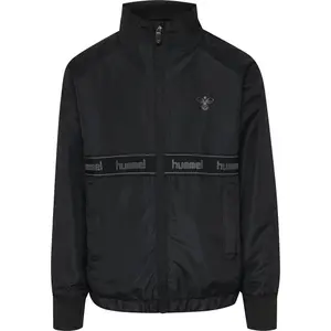 Jakke til børn Hummel Hmltrude image-0