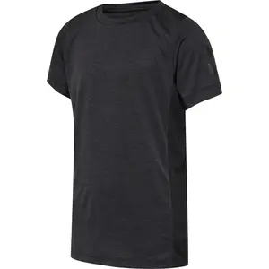 Camiseta niño Hummel hmlharald image-2