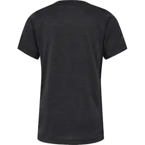 Camiseta niño Hummel hmlharald image-1