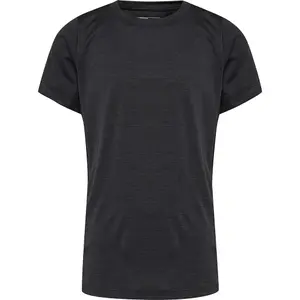 Camiseta niño Hummel hmlharald image-0