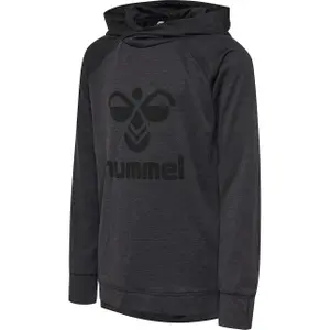 Junior Hoodie Hummel Hmlharald image-0