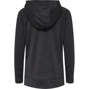 Junior Hoodie Hummel Hmlharald image-1