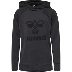 Junior Hoodie Hummel Hmlharald image-2