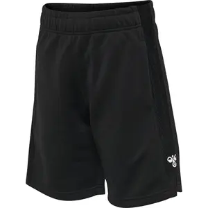Shorts kid Hummel hmlgorm image-2
