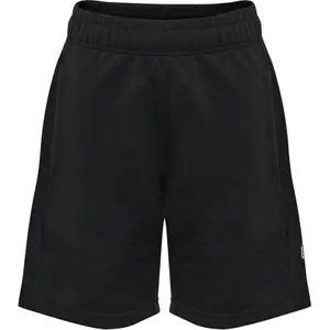 Shorts kid Hummel hmlgorm image-0