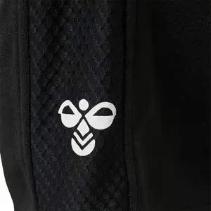 Shorts kid Hummel hmlgorm image-3