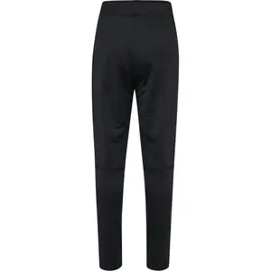 Pantalones de chándal para niños Hummel hmlbirk image-0