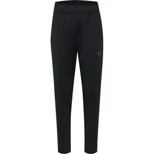 Pantalones de chándal para niños Hummel hmlbirk image-1