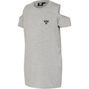 Junior T-shirt Hummel Hmlemma image-0