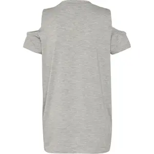 Junior T-shirt Hummel Hmlemma image-1