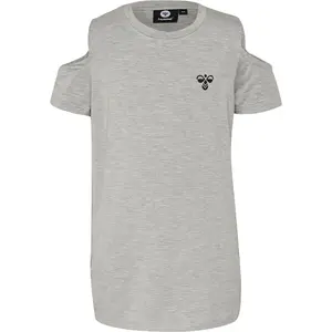 Junior T-shirt Hummel Hmlemma image-2