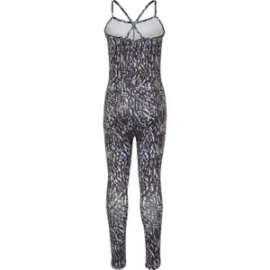 Children's bodysuit Hummel Hmljofrid Gym image-1