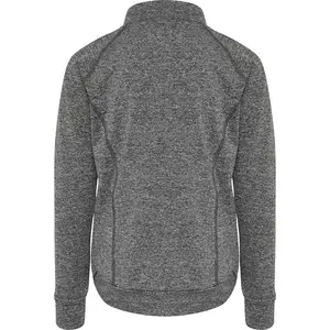 Sudadera para niños Hummel Hmlastrid image-1