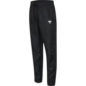 Jogginghose Kind Hummel hmlsigrid image-1