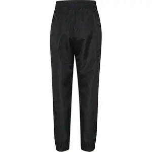 Jogginghose Kind Hummel hmlsigrid image-2