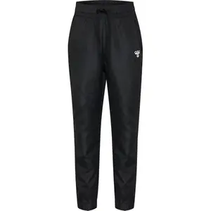 Jogginghose Kind Hummel hmlsigrid image-0