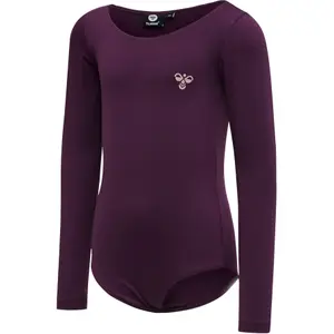 Children's bodysuit Hummel Hmllinea Gym image-0