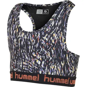 Sujetador infantil Hummel Hmlmimmi Sports image-2