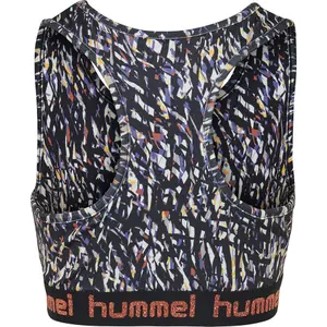 Sujetador infantil Hummel Hmlmimmi Sports image-1
