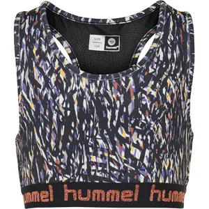 Sujetador infantil Hummel Hmlmimmi Sports image-0