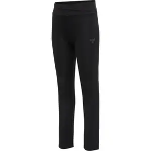 Mallas Junior Hummel Hmlruna image-0