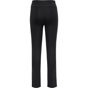 Mallas Junior Hummel Hmlruna image-1