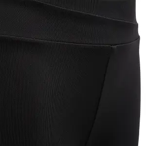 Mallas Junior Hummel Hmlruna image-3