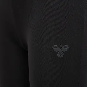 Mallas Junior Hummel Hmlruna image-4