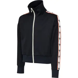 Zipped jacket junior Hummel hmlmia image-2