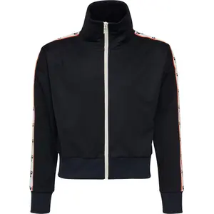 Zipped jacket junior Hummel hmlmia image-0