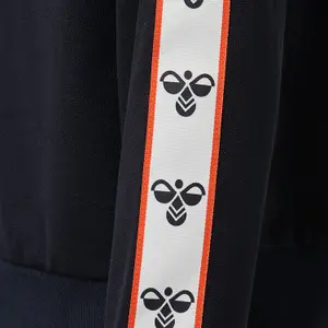 Zipped jacket junior Hummel hmlmia image-3