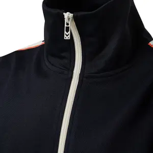 Zipped jacket junior Hummel hmlmia image-4