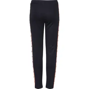 Pantalón de chándal para niño Hummel hmlmia image-1