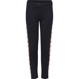 Pantalón de chándal para niño Hummel hmlmia image-2